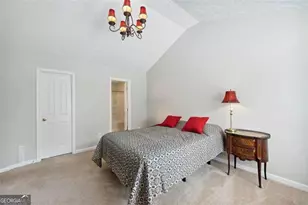939 Pike Forest Dr, Lawrenceville, GA 30045 - Photo 9