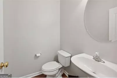 939 Pike Forest Drive, Lawrenceville, GA 30045 - Photo 5