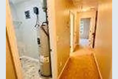 939 Pike Forest Drive, Lawrenceville, GA 30045 - Photo 33