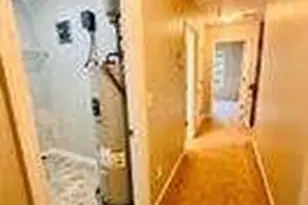 939 Pike Forest Dr, Lawrenceville, GA 30045 - Photo 33