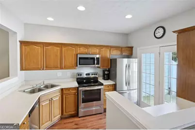 939 Pike Forest Drive, Lawrenceville, GA 30045 - Photo 7