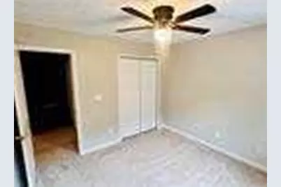 939 Pike Forest Drive, Lawrenceville, GA 30045 - Photo 31