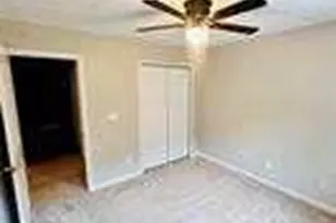 939 Pike Forest Dr, Lawrenceville, GA 30045 - Photo 31