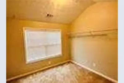 939 Pike Forest Drive, Lawrenceville, GA 30045 - Photo 35