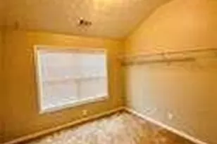 939 Pike Forest Dr, Lawrenceville, GA 30045 - Photo 35