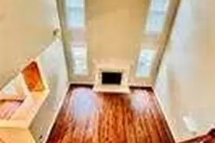 939 Pike Forest Dr, Lawrenceville, GA 30045 - Photo 23