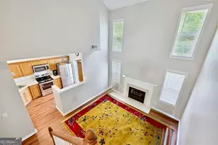 939 Pike Forest Dr, Lawrenceville, GA 30045 - Photo 3