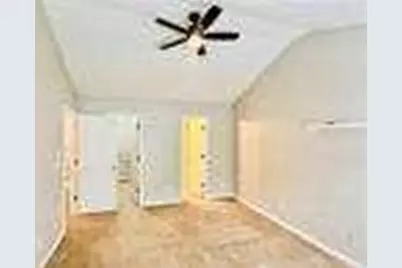 939 Pike Forest Drive, Lawrenceville, GA 30045 - Photo 29