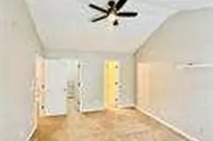 939 Pike Forest Dr, Lawrenceville, GA 30045 - Photo 29