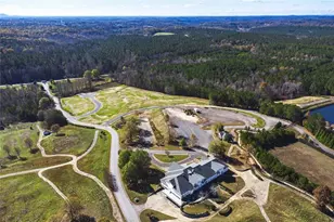 27 Village Dr, Dawsonville, GA 30534 - Photo 45