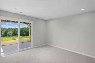27 Village Dr, Dawsonville, GA 30534 - Photo 33