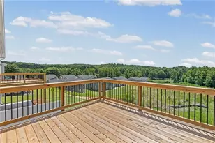 27 Village Dr, Dawsonville, GA 30534 - Photo 37