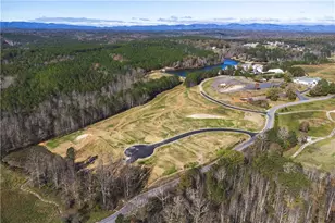 27 Village Dr, Dawsonville, GA 30534 - Photo 7