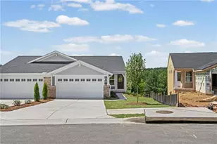 27 Village Dr, Dawsonville, GA 30534 - Photo 5