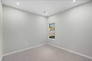 27 Village Dr, Dawsonville, GA 30534 - Photo 21