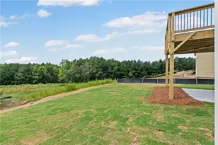 27 Village Dr, Dawsonville, GA 30534 - Photo 41