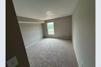 27 Village Drive #27-B, Dawsonville, GA 30534 - Photo 3