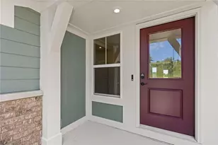 27 Village Dr, Dawsonville, GA 30534 - Photo 9