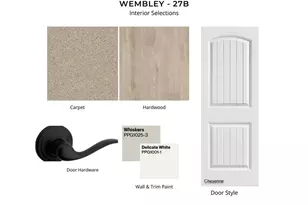 27 Village Dr, Dawsonville, GA 30534 - Photo 5