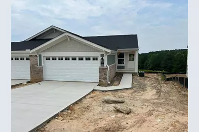 27 Village Drive #27-B, Dawsonville, GA 30534 - Photo 1