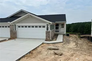 27 Village Dr, Dawsonville, GA 30534 - Photo 1
