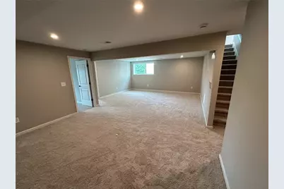 27 Village Drive #27-B, Dawsonville, GA 30534 - Photo 5