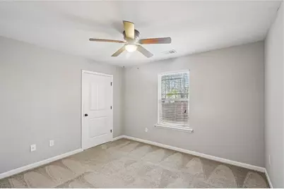 134 Belleflower Way, Milner, GA 30257 - Photo 17