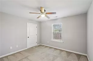 134 Belleflower Way, Milner, GA 30257 - Photo 17