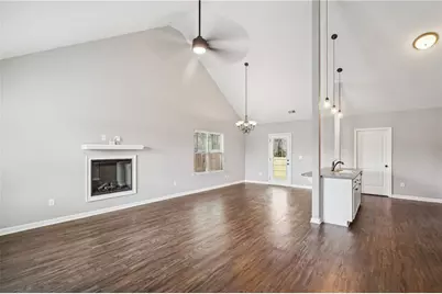 134 Belleflower Way, Milner, GA 30257 - Photo 3