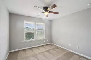 134 Belleflower Way, Milner, GA 30257 - Photo 15