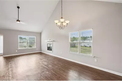 134 Belleflower Way, Milner, GA 30257 - Photo 5