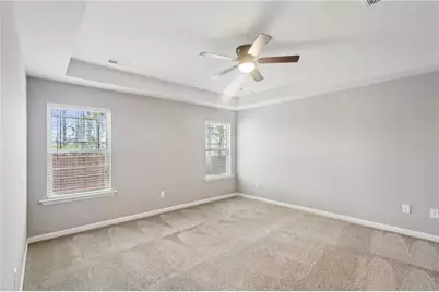 134 Belleflower Way, Milner, GA 30257 - Photo 13