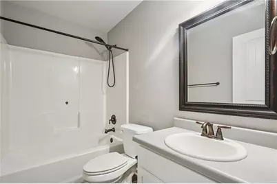 134 Belleflower Way, Milner, GA 30257 - Photo 19