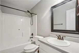 134 Belleflower Way, Milner, GA 30257 - Photo 19