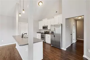 134 Belleflower Way, Milner, GA 30257 - Photo 11