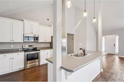 134 Belleflower Way, Milner, GA 30257 - Photo 7