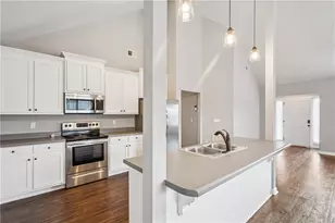 134 Belleflower Way, Milner, GA 30257 - Photo 7