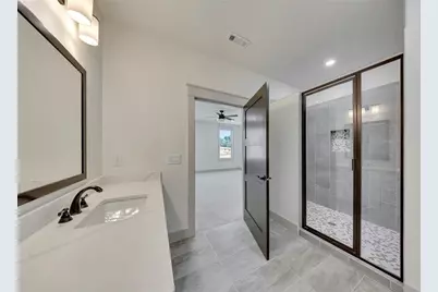 30 Villa Vista 1, Jasper, GA 30148 - Photo 29