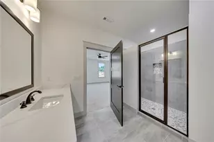 30 Villa Vista 1, Jasper, GA 30148 - Photo 29