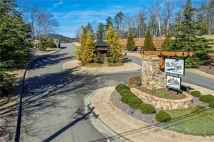 30 Villa Vista 1, Jasper, GA 30148 - Photo 35