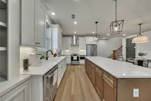 30 Villa Vista 1, Jasper, GA 30148 - Photo 7