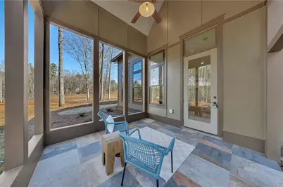 30 Villa Vista 1, Jasper, GA 30148 - Photo 31