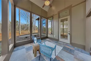 30 Villa Vista 1, Jasper, GA 30148 - Photo 31