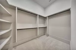 30 Villa Vista 1, Jasper, GA 30148 - Photo 19