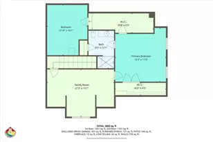 30 Villa Vista 1, Jasper, GA 30148 - Photo 37