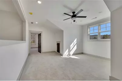 30 Villa Vista 1, Jasper, GA 30148 - Photo 25