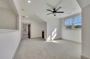 30 Villa Vista 1, Jasper, GA 30148 - Photo 25