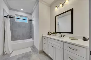 30 Villa Vista 1, Jasper, GA 30148 - Photo 21