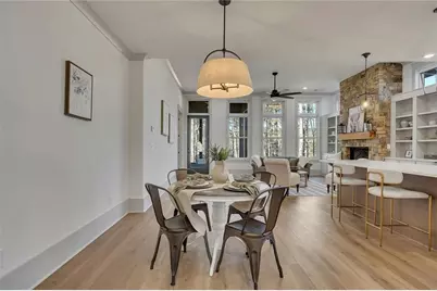 30 Villa Vista 1, Jasper, GA 30148 - Photo 11