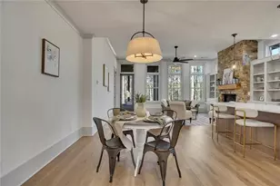 30 Villa Vista 1, Jasper, GA 30148 - Photo 11